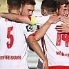 18.10.2014 FC Rot-Weiss Erfurt - Chemnitzer FC  2-0_112